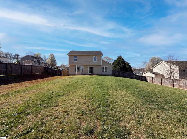 2 Ames Court, Taylors, SC 29687