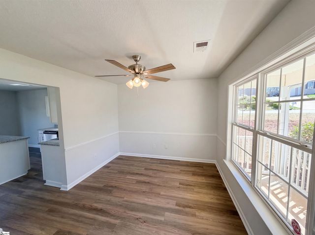 2 Ames Court, Taylors, SC 29687