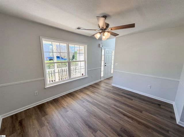 2 Ames Court, Taylors, SC 29687