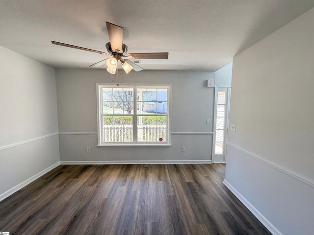 2 Ames Court, Taylors, SC 29687