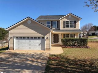 2 Ames Court, Taylors, SC 29687