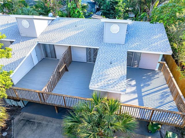 1559 7TH AVENUE W, Bradenton, FL 34205