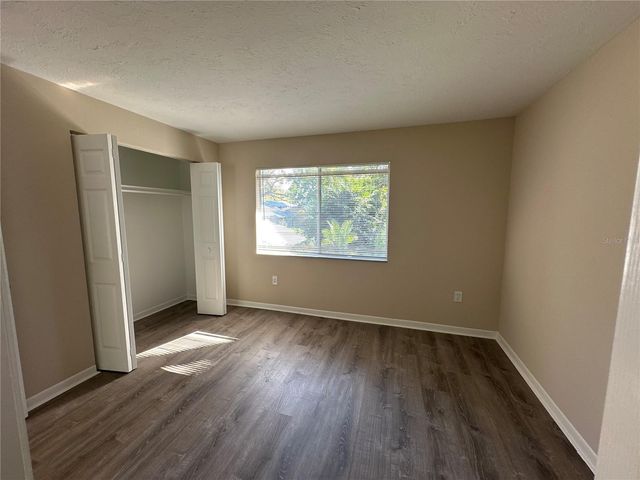 1559 7TH AVENUE W, Bradenton, FL 34205