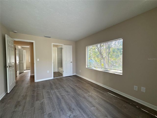 1559 7TH AVENUE W, Bradenton, FL 34205