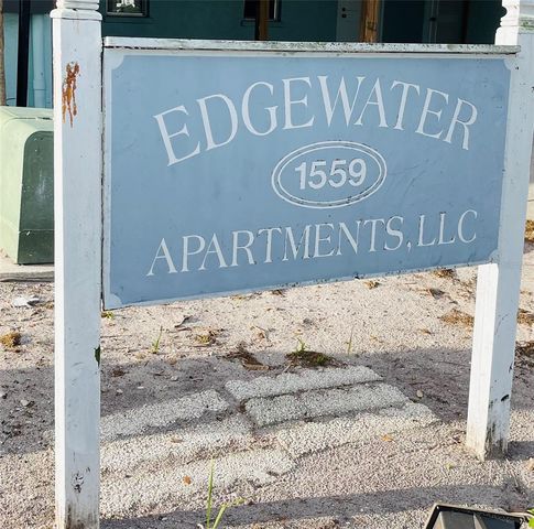 1559 7TH AVENUE W, Bradenton, FL 34205