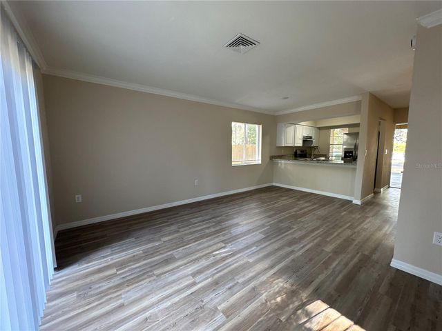 1559 7TH AVENUE W, Bradenton, FL 34205