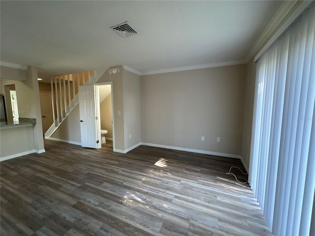 1559 7TH AVENUE W, Bradenton, FL 34205