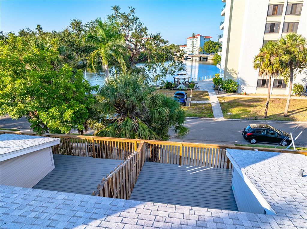 1559 7TH AVENUE W, Bradenton, FL 34205