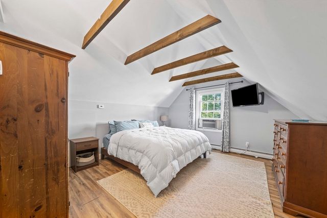 7 Rainbow Ter, Danvers, MA 01923