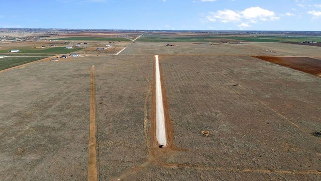 6876 Brody Road, Lubbock, TX 79407