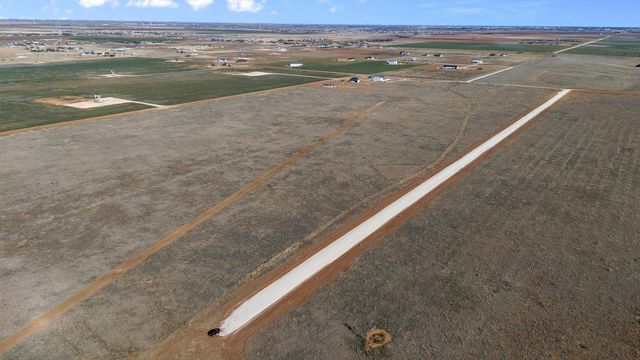 6876 Brody Road, Lubbock, TX 79407