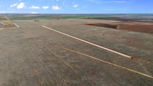 6876 Brody Road, Lubbock, TX 79407