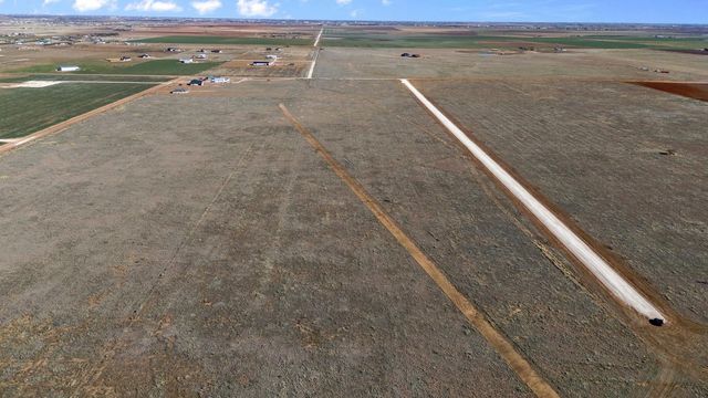 6876 Brody Road, Lubbock, TX 79407