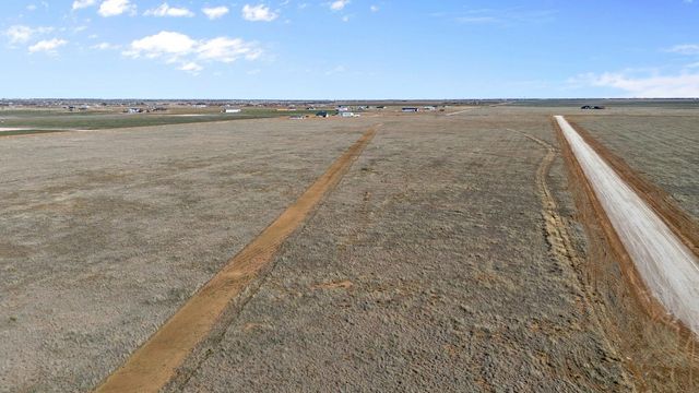 6876 Brody Road, Lubbock, TX 79407