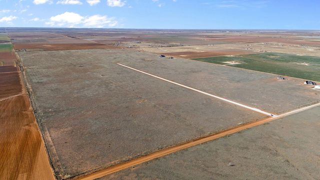 6876 Brody Road, Lubbock, TX 79407