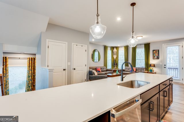 399 Skylar Way SE, Atlanta, GA 30315