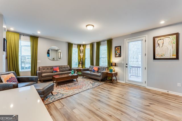 399 Skylar Way SE, Atlanta, GA 30315