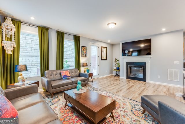 399 Skylar Way SE, Atlanta, GA 30315
