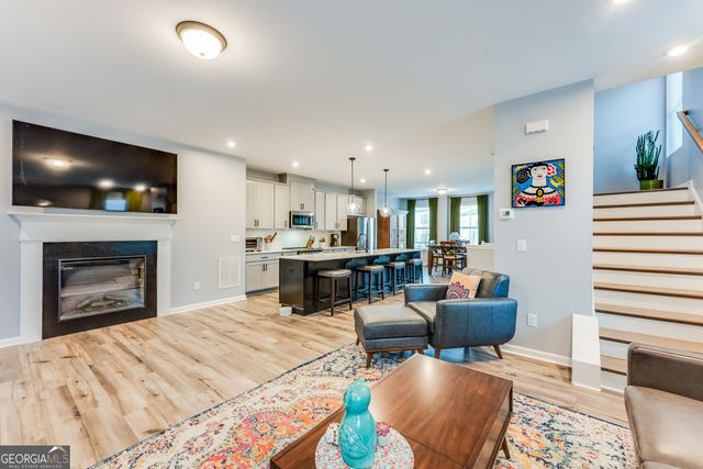 399 Skylar Way SE, Atlanta, GA 30315