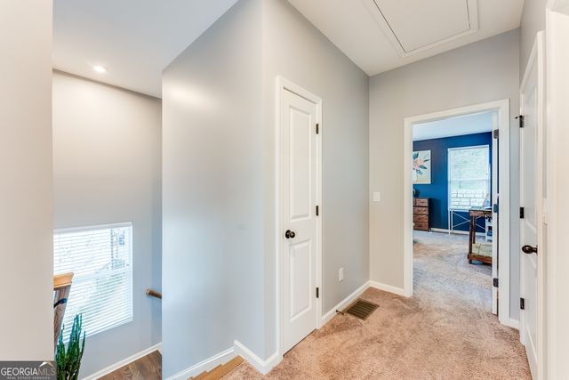 399 Skylar Way SE, Atlanta, GA 30315
