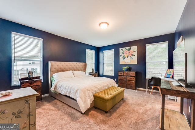 399 Skylar Way SE, Atlanta, GA 30315