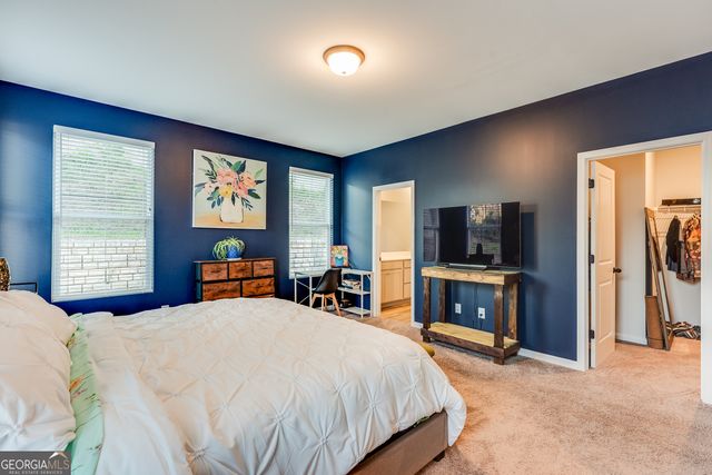 399 Skylar Way SE, Atlanta, GA 30315