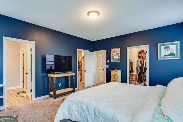 399 Skylar Way SE, Atlanta, GA 30315