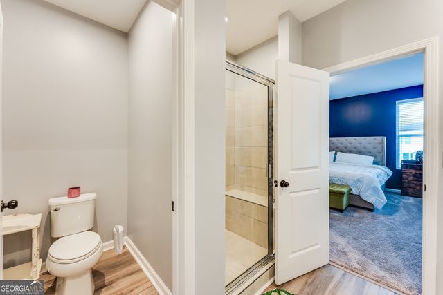 399 Skylar Way SE, Atlanta, GA 30315