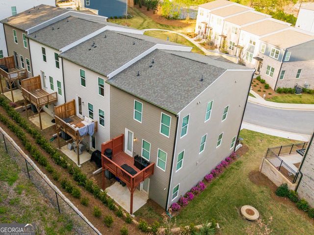 399 Skylar Way SE, Atlanta, GA 30315