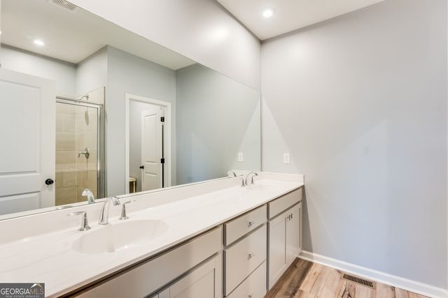 399 Skylar Way SE, Atlanta, GA 30315