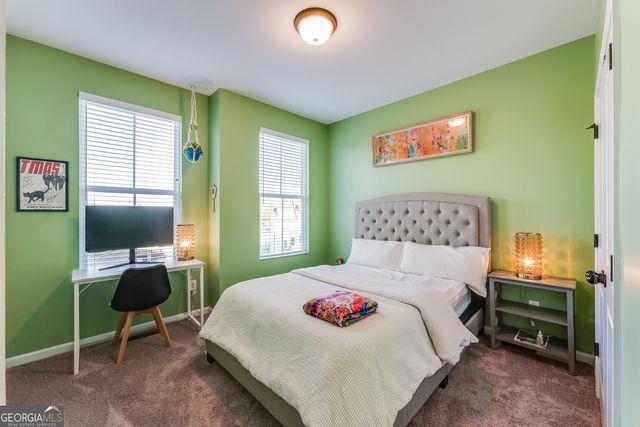 399 Skylar Way SE, Atlanta, GA 30315