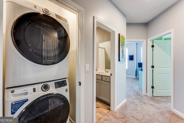 399 Skylar Way SE, Atlanta, GA 30315