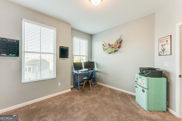 399 Skylar Way SE, Atlanta, GA 30315