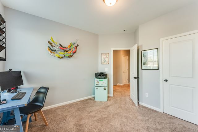 399 Skylar Way SE, Atlanta, GA 30315