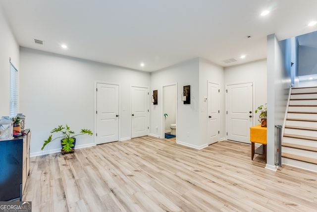 399 Skylar Way SE, Atlanta, GA 30315