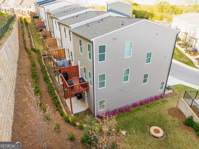 399 Skylar Way SE, Atlanta, GA 30315