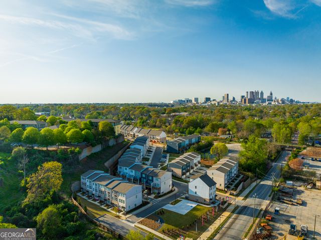 399 Skylar Way SE, Atlanta, GA 30315