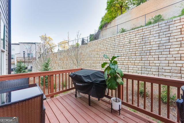 399 Skylar Way SE, Atlanta, GA 30315