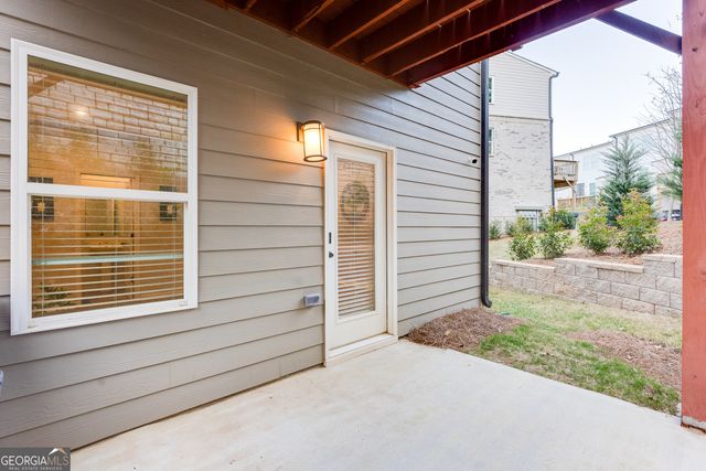 399 Skylar Way SE, Atlanta, GA 30315