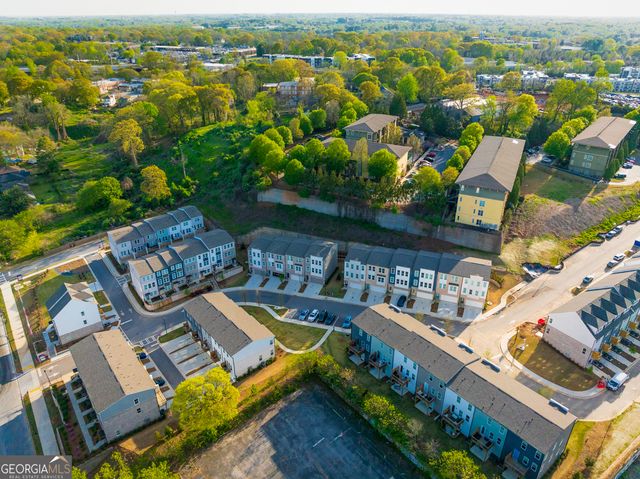 399 Skylar Way SE, Atlanta, GA 30315
