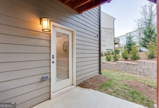 399 Skylar Way SE, Atlanta, GA 30315