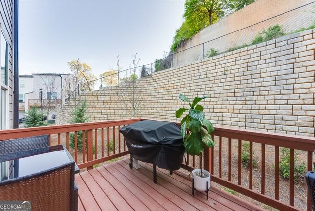399 Skylar Way SE, Atlanta, GA 30315