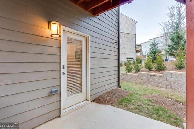 399 Skylar Way SE, Atlanta, GA 30315