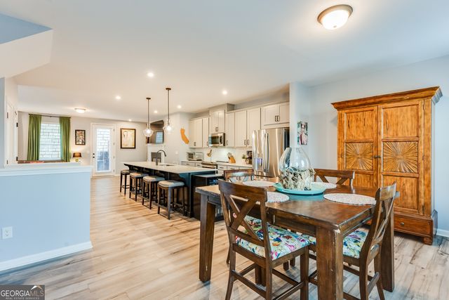 399 Skylar Way SE, Atlanta, GA 30315