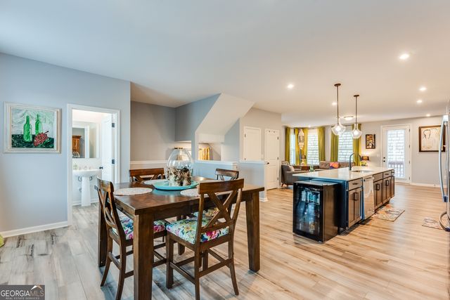 399 Skylar Way SE, Atlanta, GA 30315