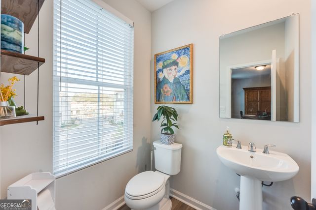 399 Skylar Way SE, Atlanta, GA 30315