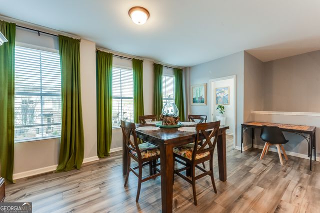 399 Skylar Way SE, Atlanta, GA 30315