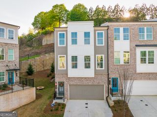 399 Skylar Way SE, Atlanta, GA 30315