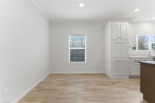 450 Hastings Hill Road, Kernersville, NC 27284