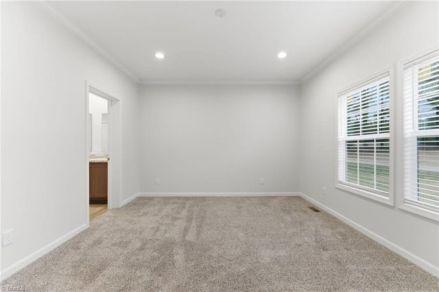 450 Hastings Hill Road, Kernersville, NC 27284